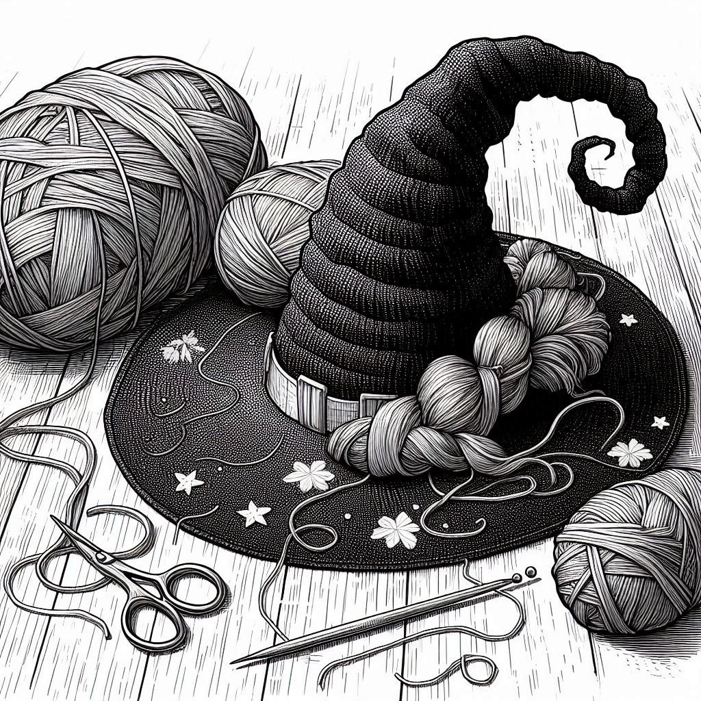 4c9ee8d0 ca7d 4b3c bdc8 40b02fdb84f7