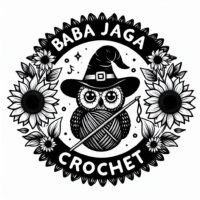 a65efb9e 379b 4760 9164 36daa14393b8