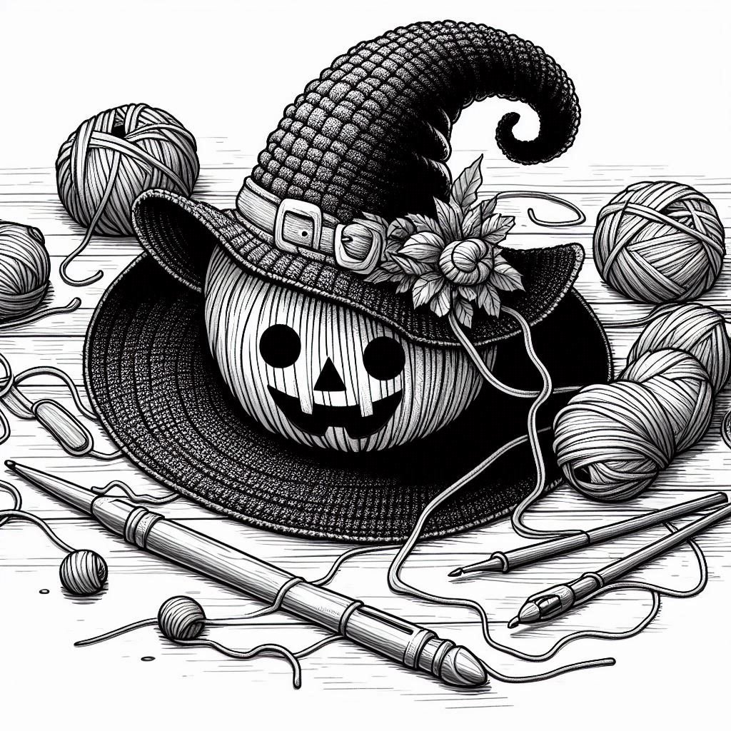 32e9e45a 87e1 4eb7 8604 c8f2a1034043