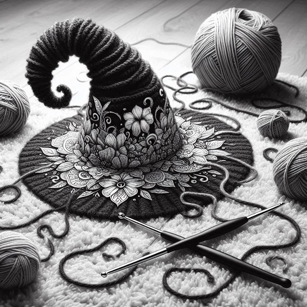 4be08fe4 8e9d 4504 9746 1c8eac8f30b8