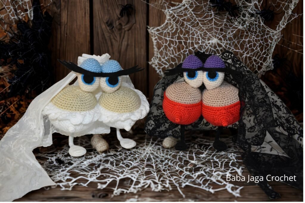 baba jaga crochet4