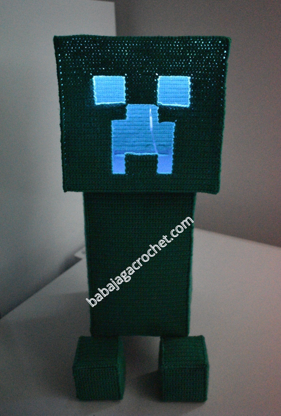 pdf creepy creep lamp pdf creepy creep lamp