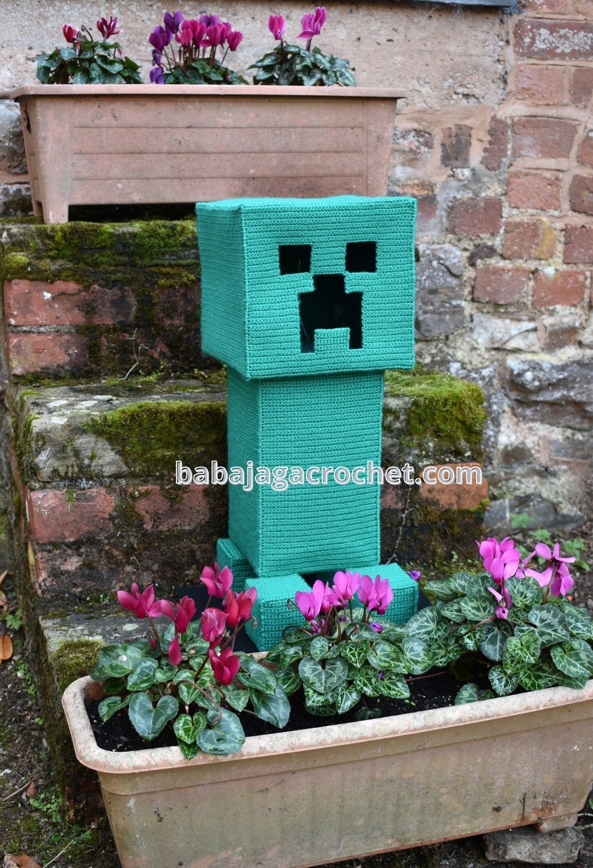 pdf creepy creep lamp pdf creepy creep lamp