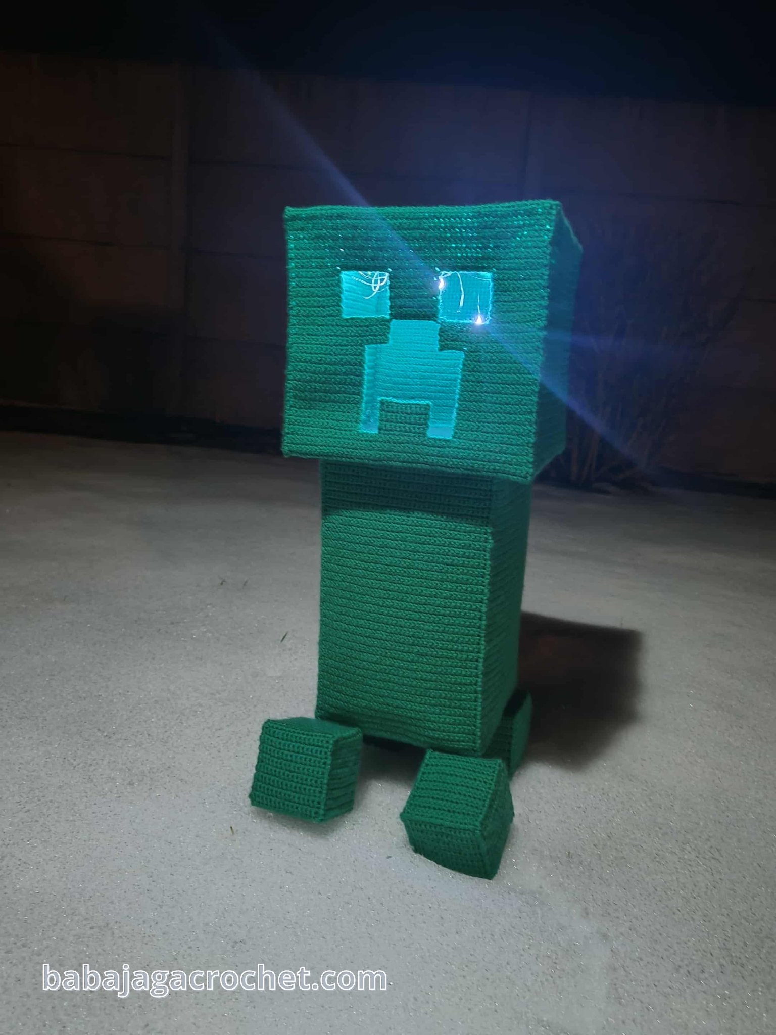 pdf creepy creep lamp pdf creepy creep lamp