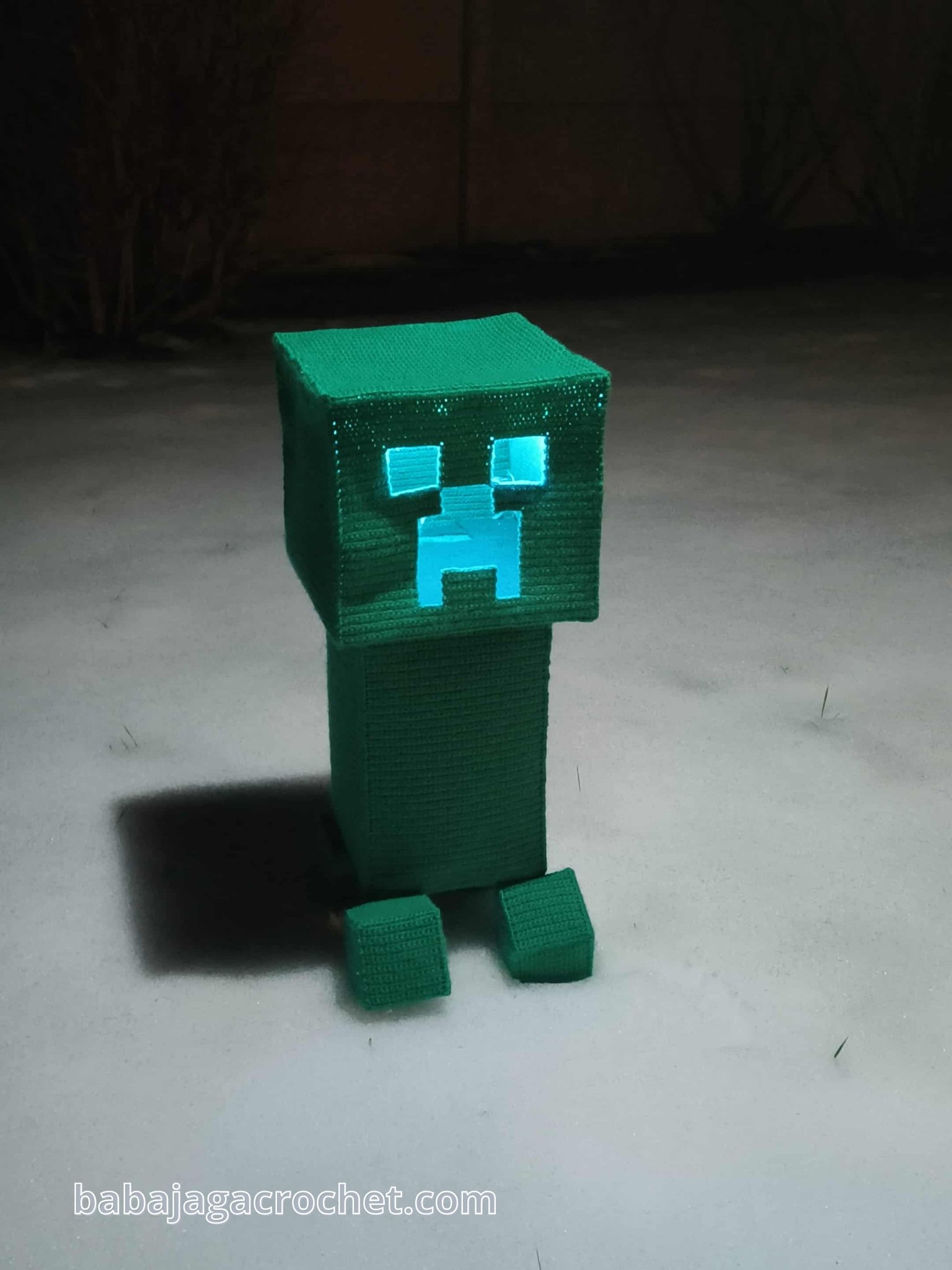 pdf creepy creep lamp pdf creepy creep lamp