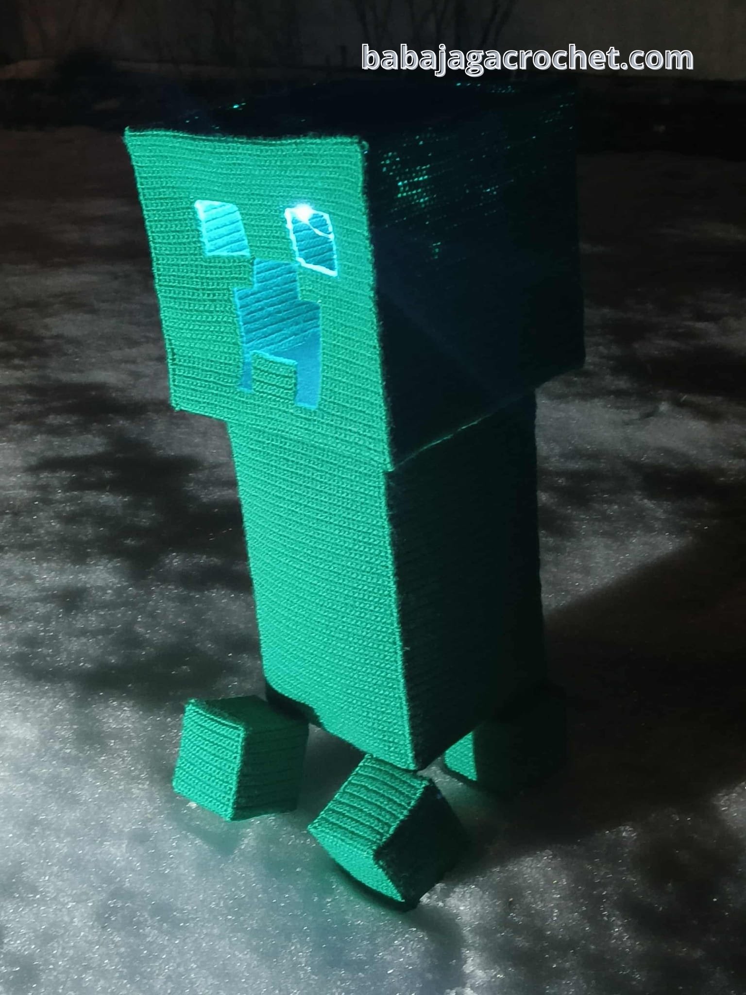 pdf creepy creep lamp pdf creepy creep lamp