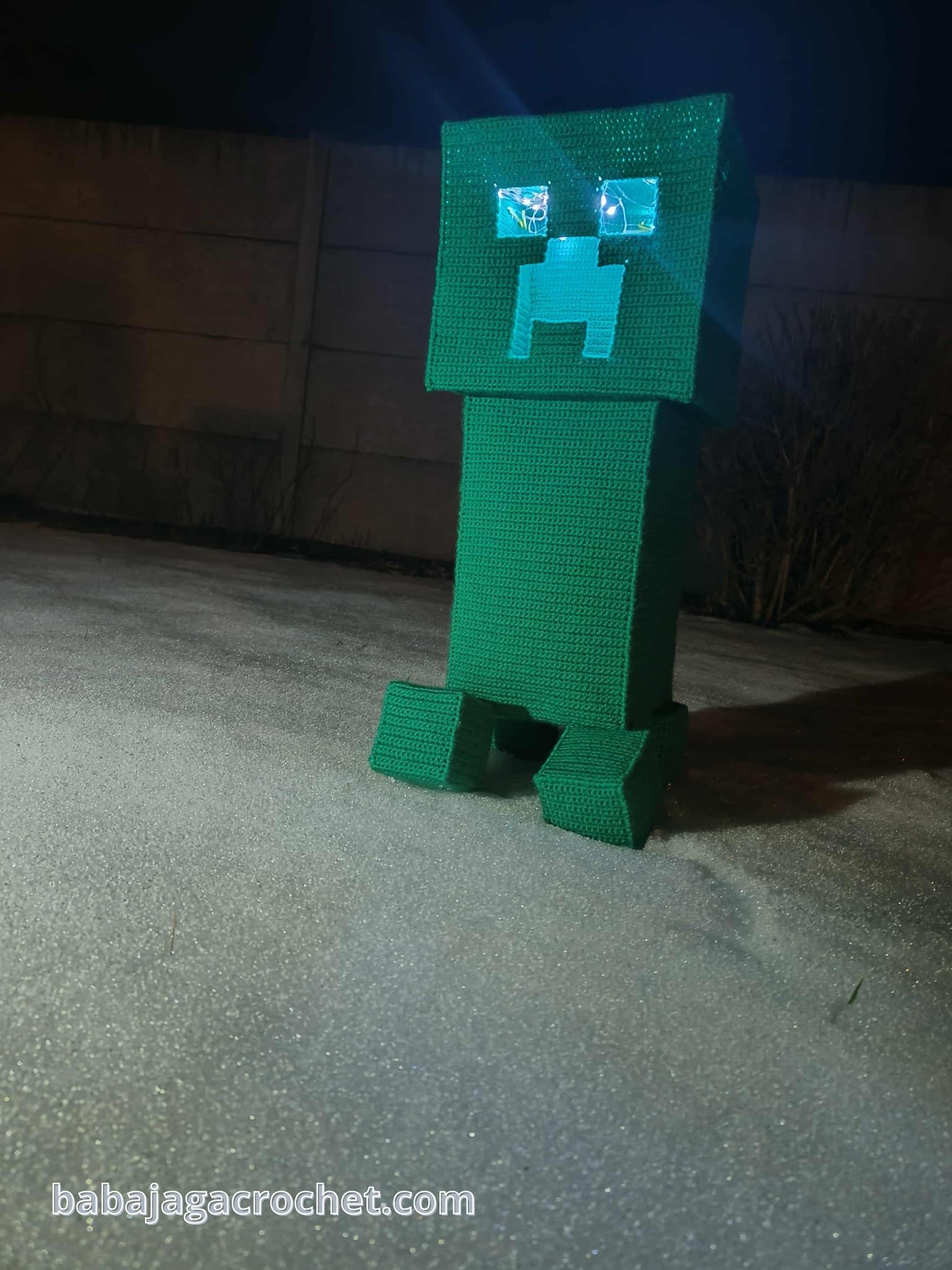 pdf creepy creep lamp pdf creepy creep lamp