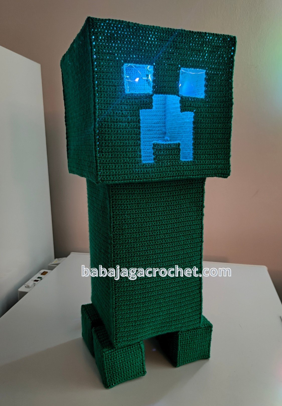 pdf creepy creep lamp pdf creepy creep lamp