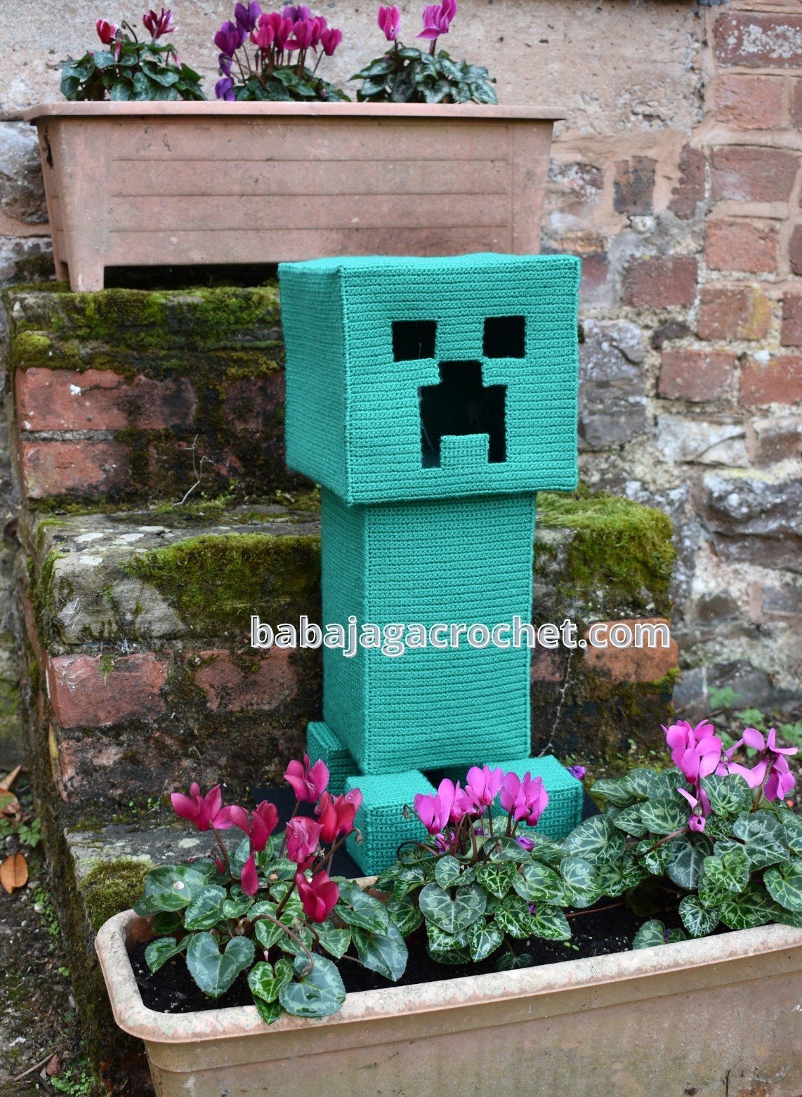 pdf creepy creep lamp pdf creepy creep lamp