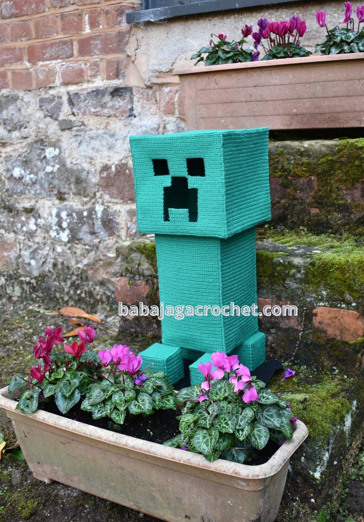 pdf creepy creep lamp pdf creepy creep lamp