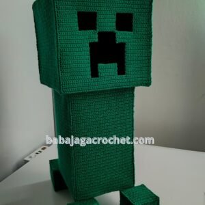 Home pdf creepy creep lamp